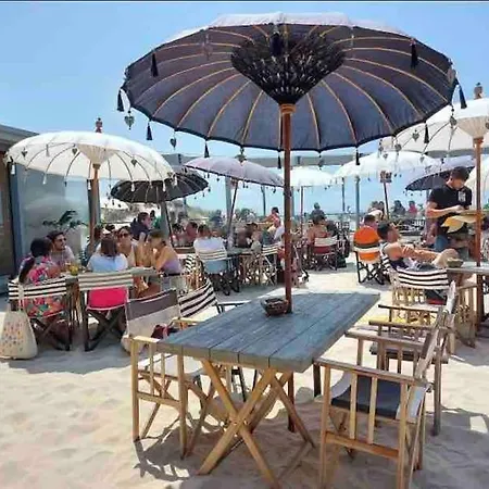 Appartamento Lux 56 Da Aveiro A 20 Metros Da